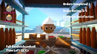 Скриншот 6 к игре India 89