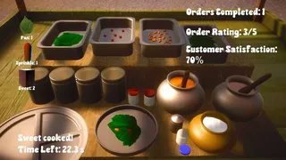 Скриншот 7 к игре India 89