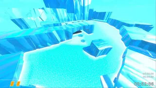 Скриншот 5 к игре Speedrun Academie