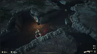 Скриншот 5 к игре Frontline Fury - Trenches, Mud & Blood