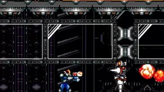 Скриншот 5 к игре TCL - The Cursed Legacy