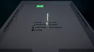 Скриншот 5 к игре Beamdown