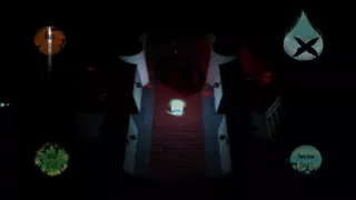 Скриншот 5 к игре Kindled Hope