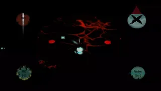 Скриншот 6 к игре Kindled Hope