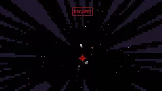 Скриншот 6 к игре Space Outpost Sigma