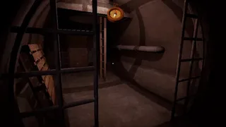 Скриншот 5 к игре The Bunker