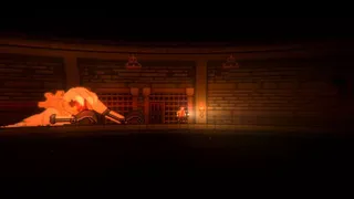 Скриншот 7 к игре Noxia Somnia: Ultimate Edition