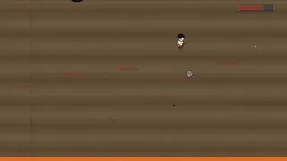 Скриншот 5 к игре Fire Hop