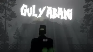 Скриншот 6 к игре Gulyabani