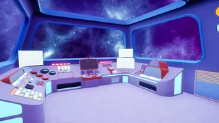 Скриншот 5 к игре Bot & Tic