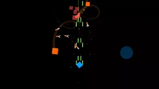 Скриншот 5 к игре One Screen Shooter