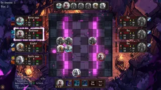 Скриншот 5 к игре Defying the shadows