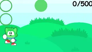 Скриншот 5 к игре Yapori Minigames 2