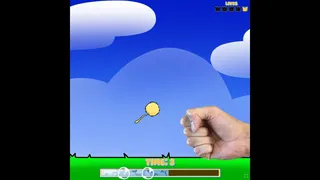 Скриншот 7 к игре BUBBLEWARE