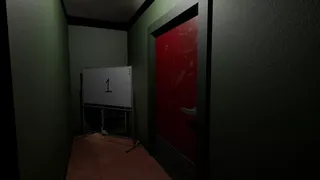 Скриншот 5 к игре Distorted Hallways