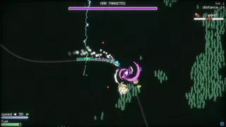 Скриншот 7 к игре Trainatic