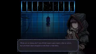 Скриншот 5 к игре BlueMinded