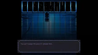 Скриншот 7 к игре BlueMinded