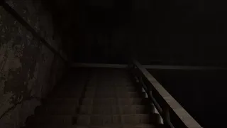 Скриншот 5 к игре Endless Nightmare: Never Awaken