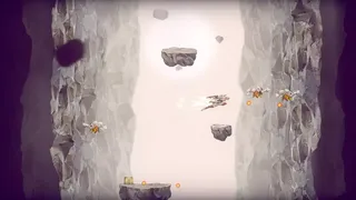 Скриншот 6 к игре SHINOBI: Art of Vengeance