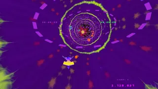 Скриншот 5 к игре I, Robot