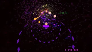 Скриншот 8 к игре I, Robot