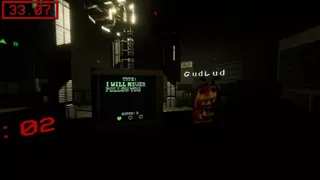 Скриншот 6 к игре Only The Wurst