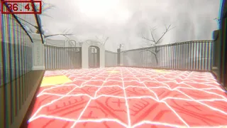 Скриншот 8 к игре Only The Wurst