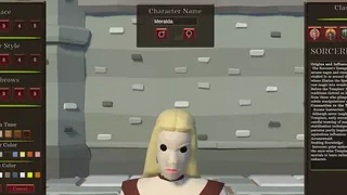 Скриншот 5 к игре Indoras