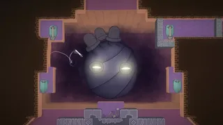 Скриншот 5 к игре The Lone Sword
