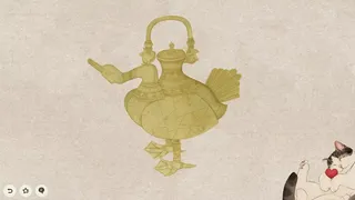 Скриншот 7 к игре Restoring the Past