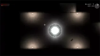 Скриншот 5 к игре Godwreath: Chapter 1