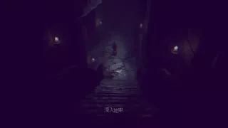Скриншот 5 к игре 无限地牢