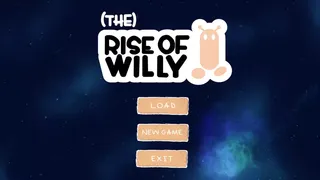 Скриншот 5 к игре (the) Rise of Willy