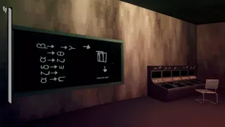 Скриншот 6 к игре ARCA-102