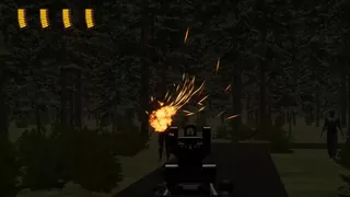 Скриншот 5 к игре Portale zur Hölle