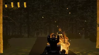 Скриншот 6 к игре Portale zur Hölle