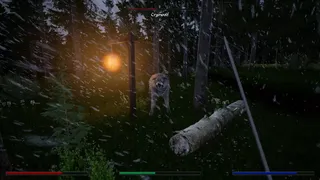 Скриншот 6 к игре Founders