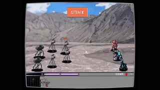 Скриншот 7 к игре Way of Robot