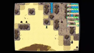 Скриншот 8 к игре Way of Robot