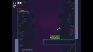 Скриншот 5 к игре Frenzy Fall