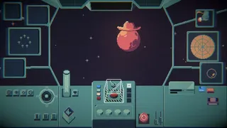 Скриншот 5 к игре The Unknown