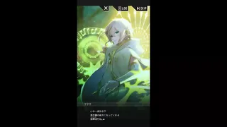 Скриншот 6 к игре アヴェ・クラシック