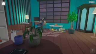 Скриншот 5 к игре Setup Savior