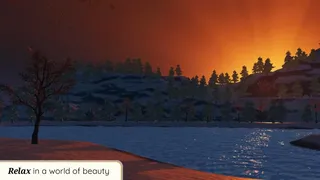 Скриншот 5 к игре Verse VR