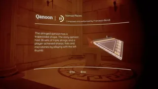 Скриншот 8 к игре Verse VR