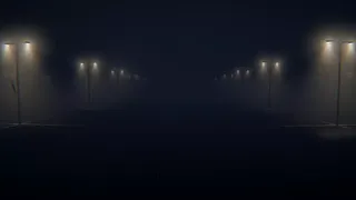 Скриншот 6 к игре The Backrooms: Liminalphobia