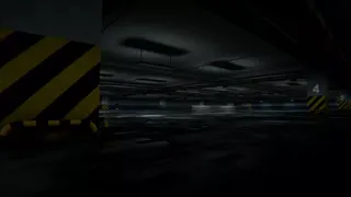 Скриншот 7 к игре The Backrooms: Liminalphobia