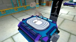 Скриншот 5 к игре DINO FARM: Adventures in Jurassic Secrets