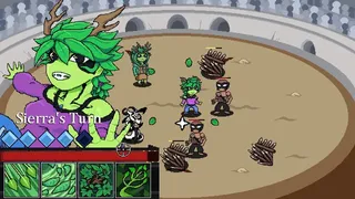 Скриншот 5 к игре Braving Chronicles